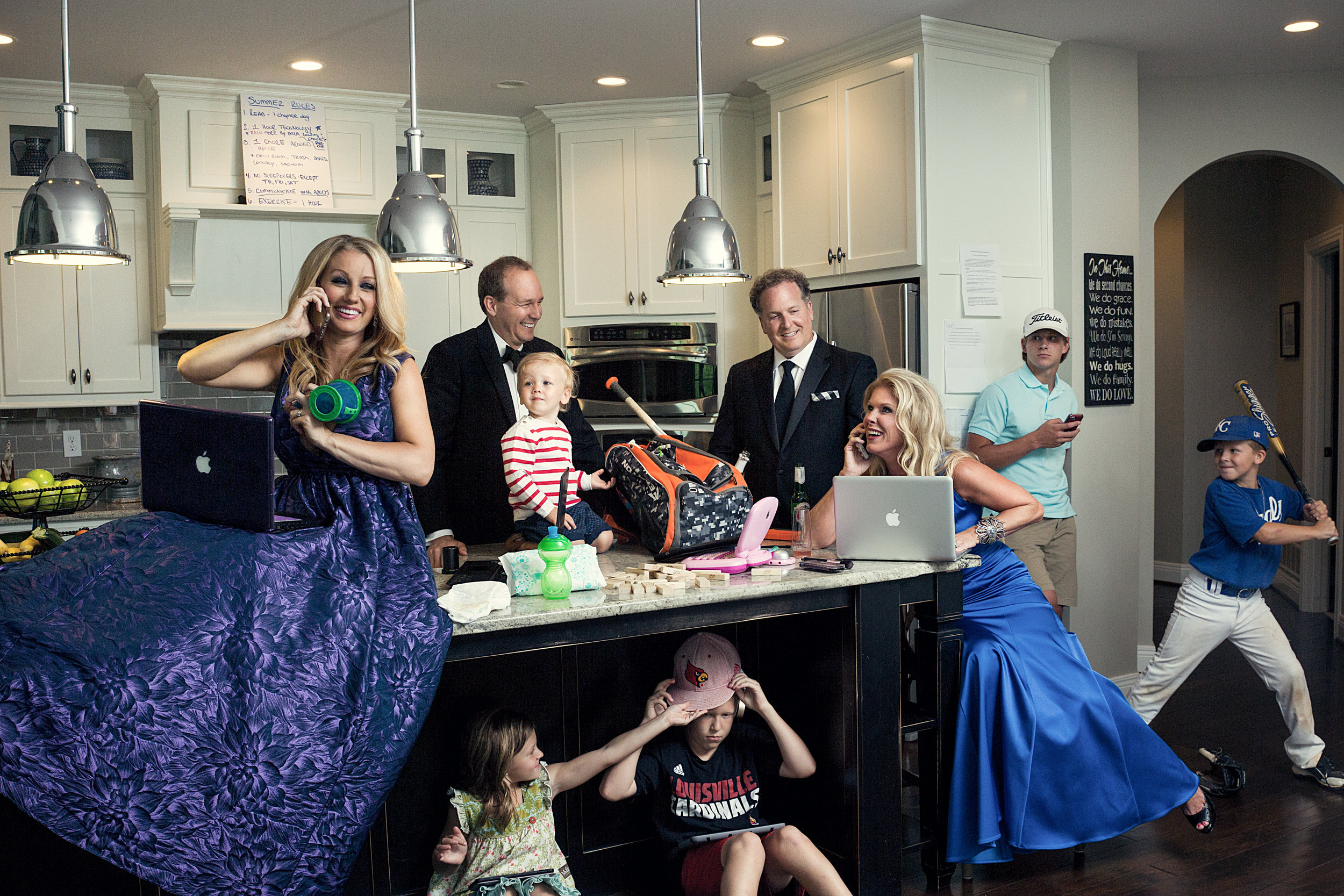 NFocus - July Feature8341-Edit.jpg