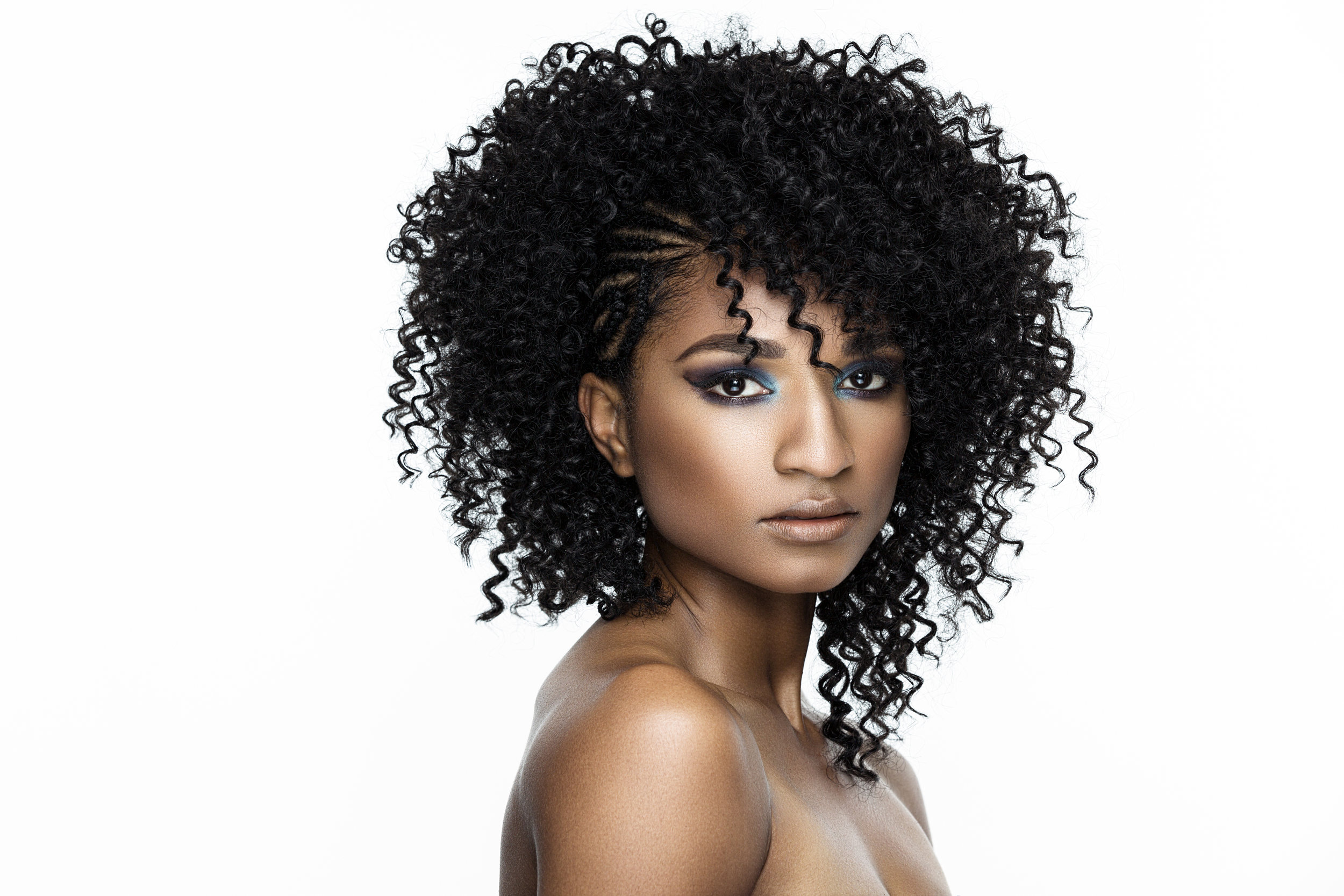 Z Salon - Spring Campaign1122-1 copy.jpg