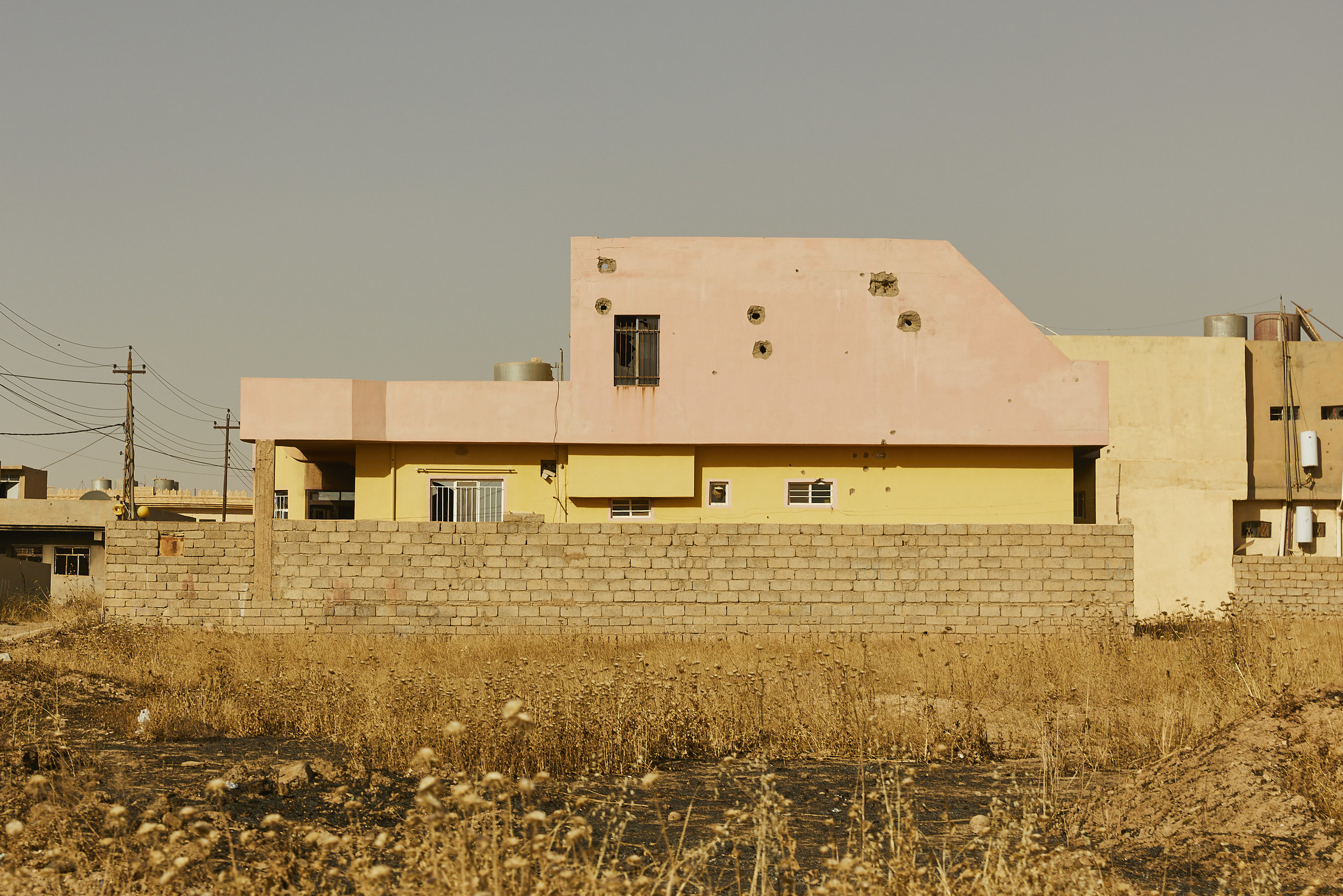 CCA_7482.jpg