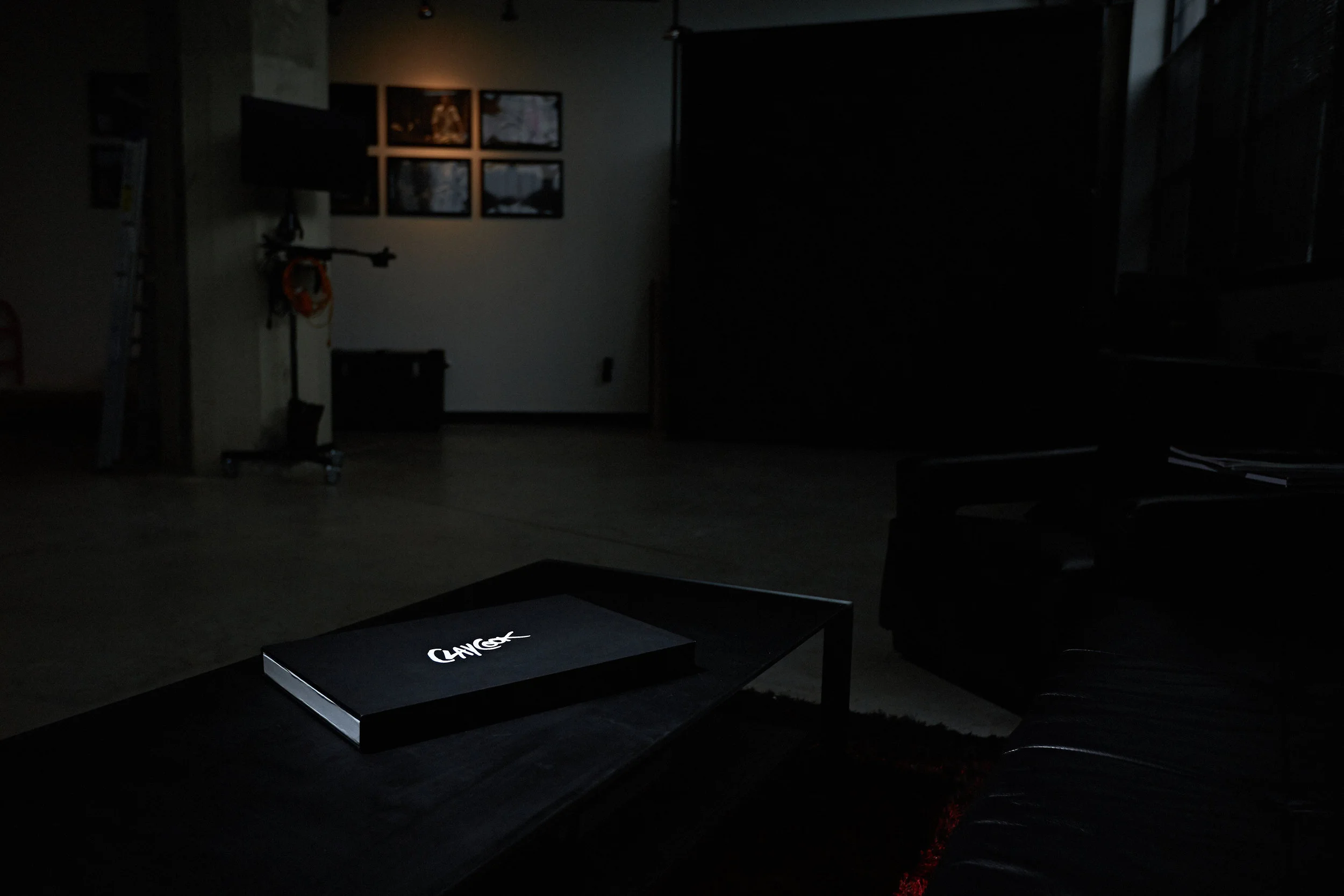 CCA_8440.jpg