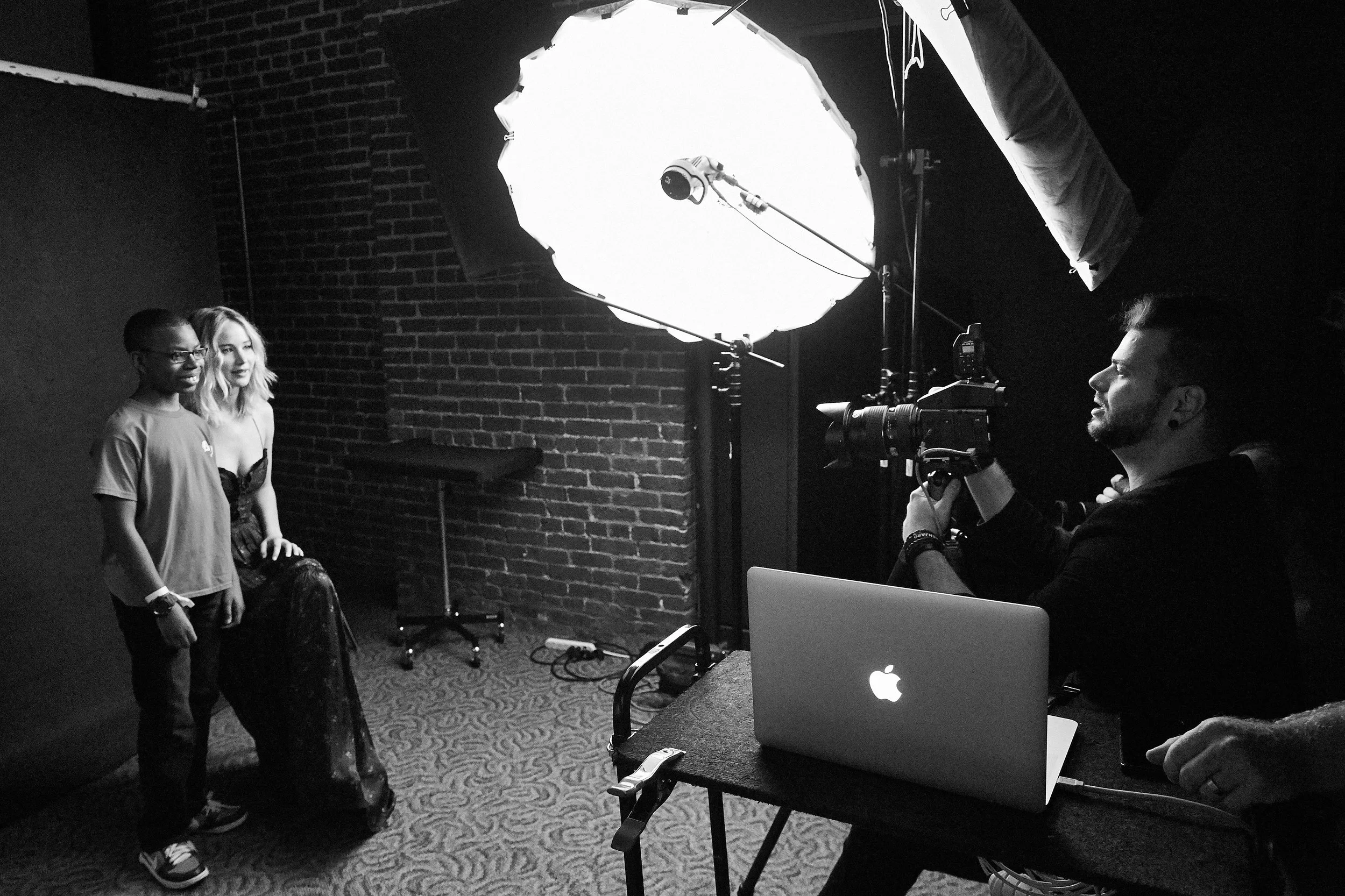Jennifer_lawrence_clay_cook_photography.jpg