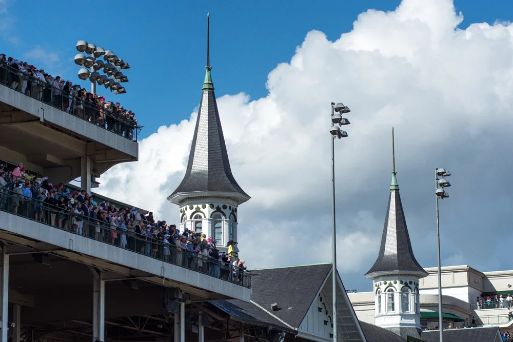 Kentucky_Derby_064.jpg
