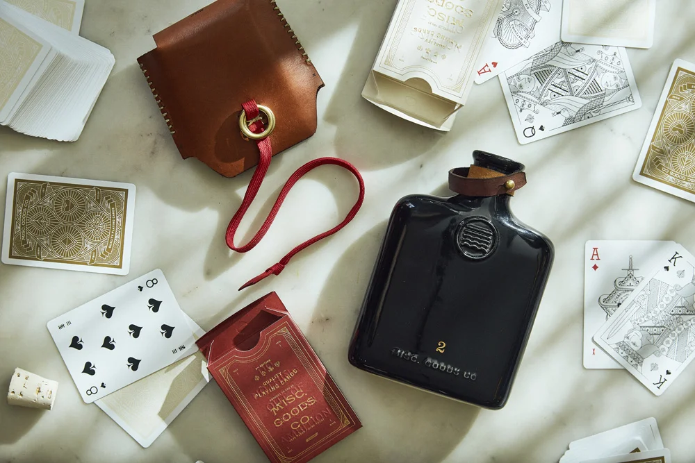 Misc Goods Co.3219.jpg