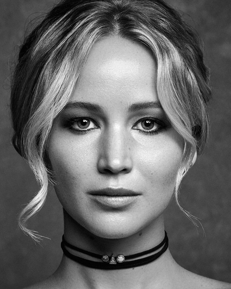Clay_Cook_Jennifer_Lawrence_Foundation_The_Power_Of_One_01.jpg