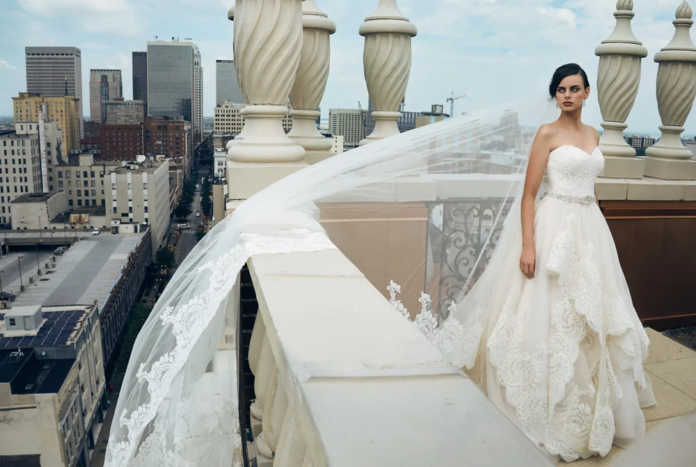 The Voice Tribune - Bridal13860.jpg
