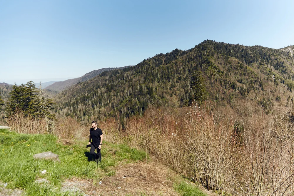 CCB_1316.jpg