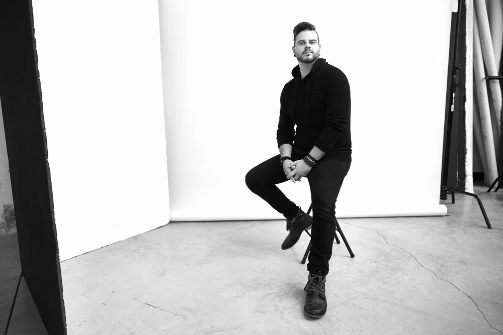 Clay Cook - CreativeLive18707 copy.jpg