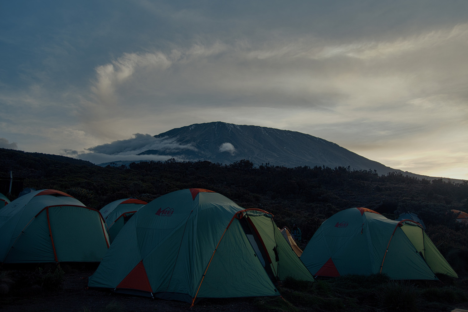 Kilimanjaro_HDR.jpg