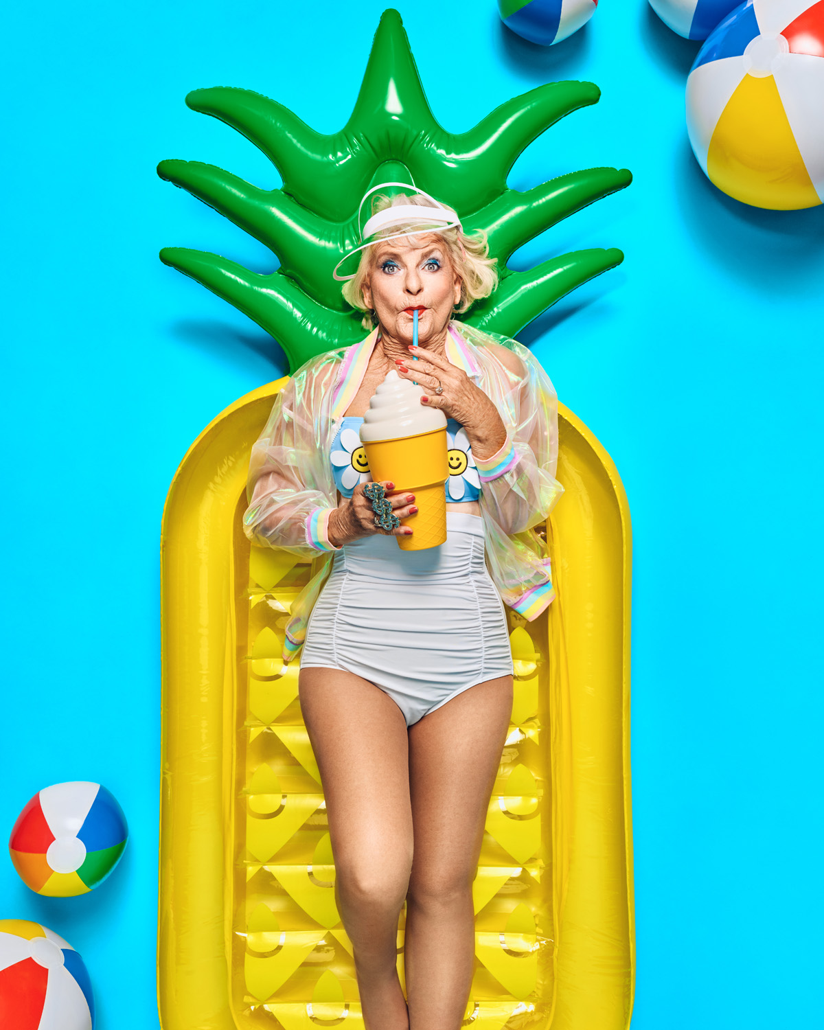 Stash - BaddieWinkle - 0622180895 copy.jpg