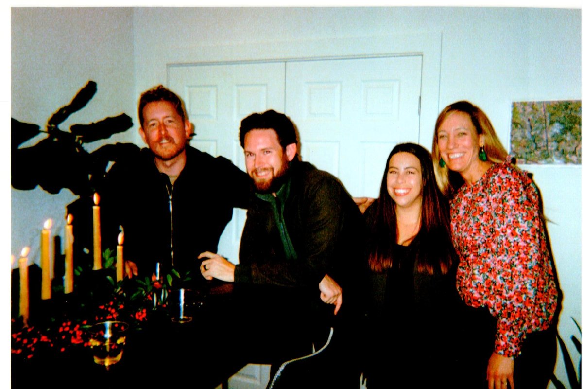 Clay-Cook-Holiday-Party0011.jpg