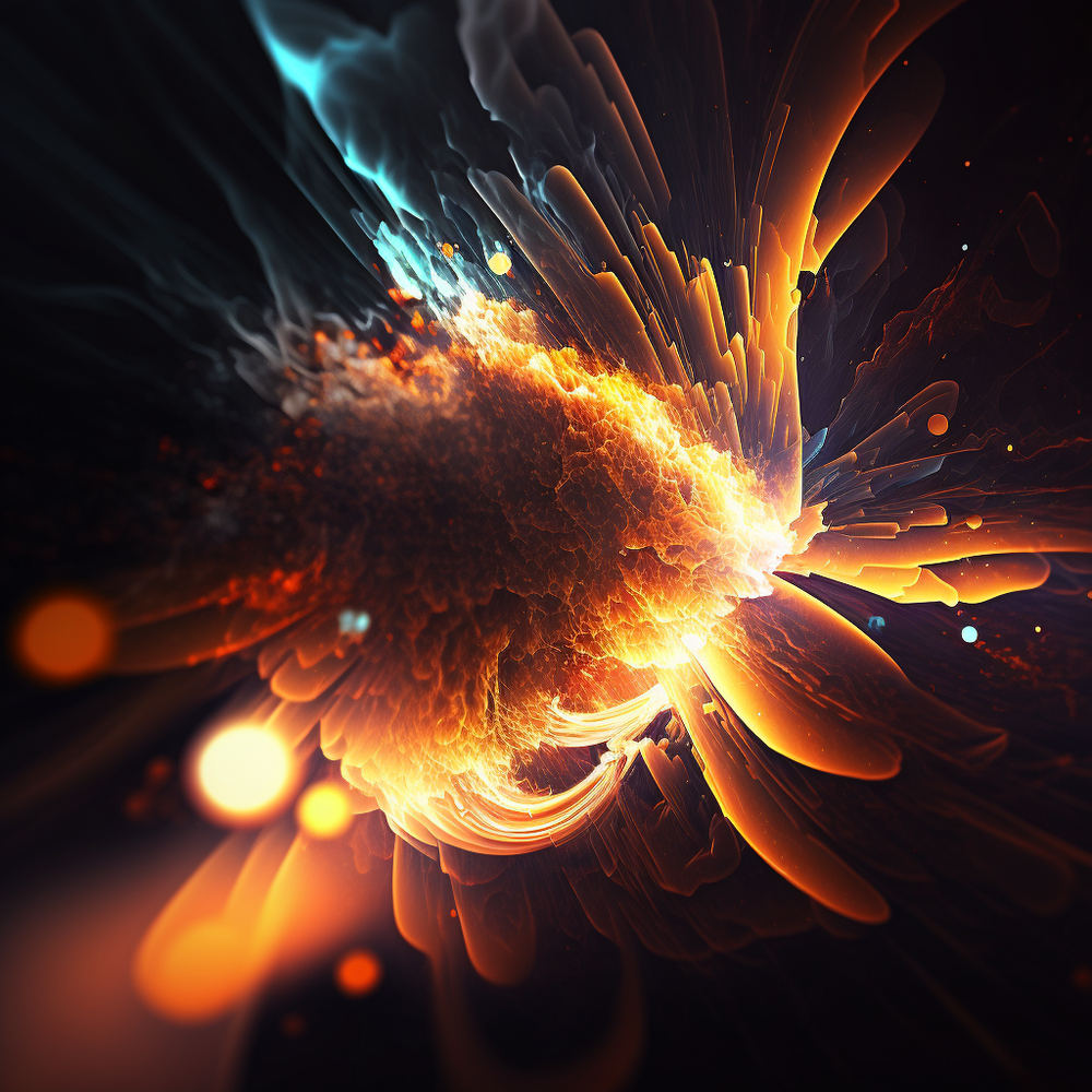 302c5764laycookphoto_fire_sparks_abstract_motion_blur_fuzzy_217f209a-3b17-4a00-91cd-47d3904b12ab1.png