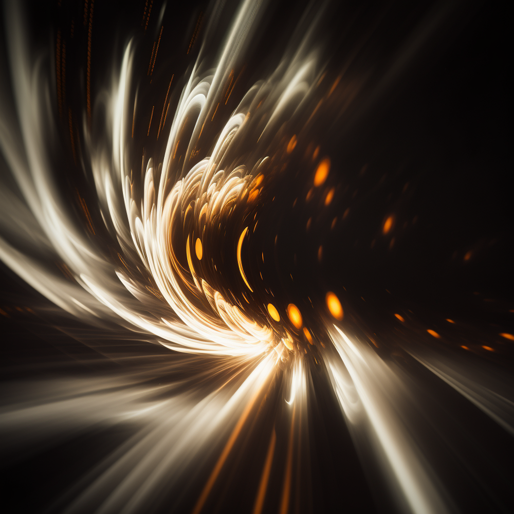 42c1217laycookphoto_sparks_abstract_fuzzy_motion_blur_blurry_3c998759-af8a-497b-beab-e1b2e7cad8b170.png