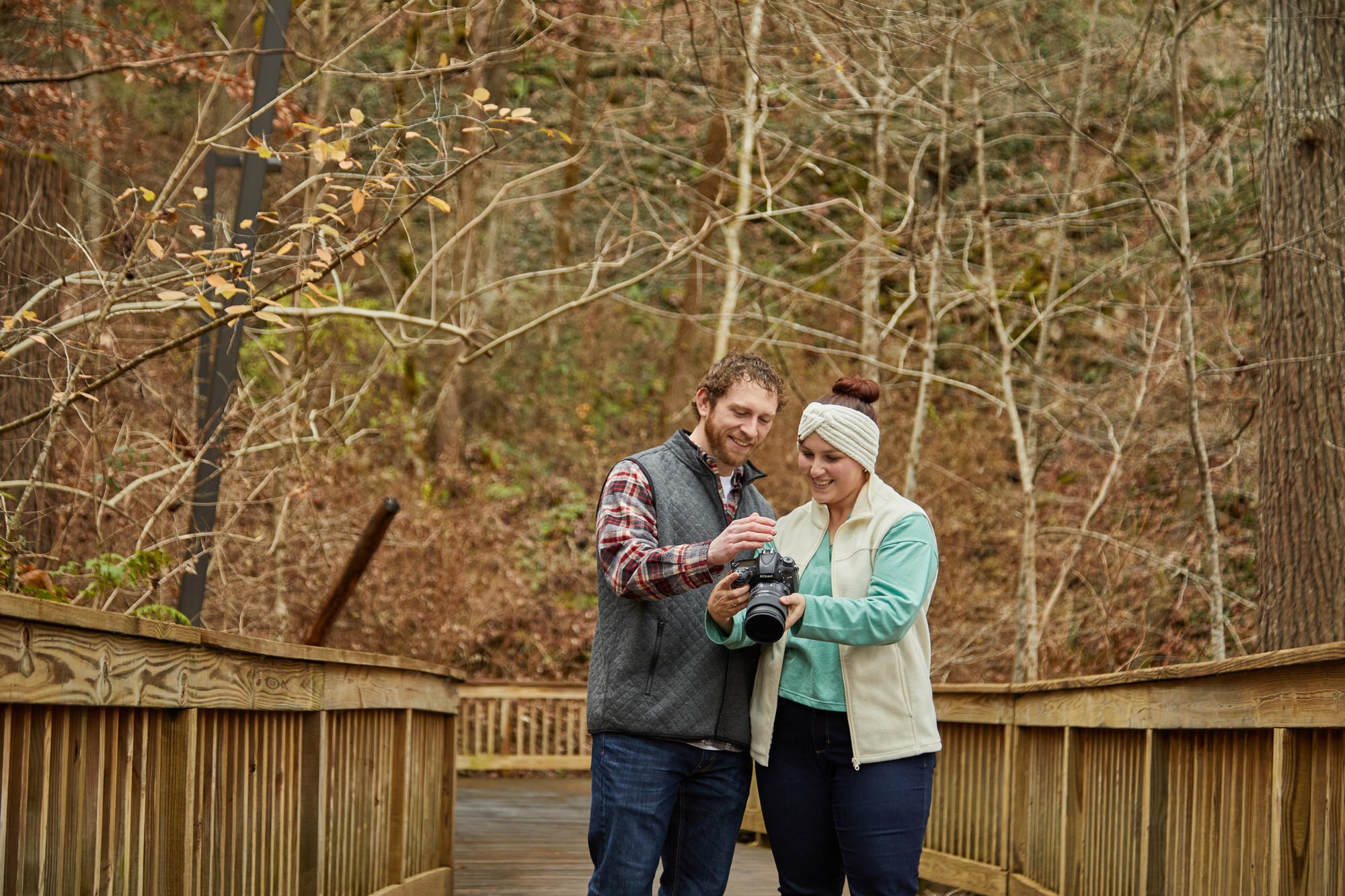 KSP_Winter_RedRiverGorge_Boardwalk_0565.jpg