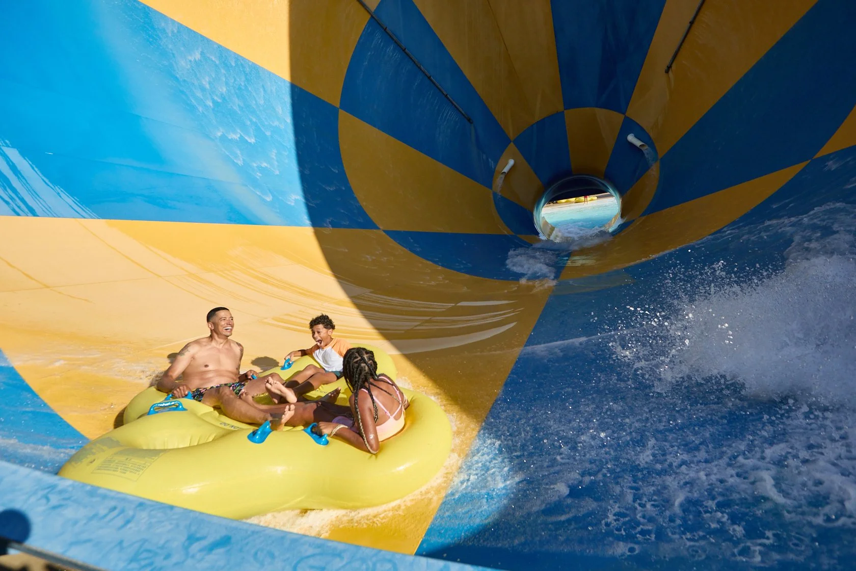 240718_KentuckyKingdom_1692.jpg