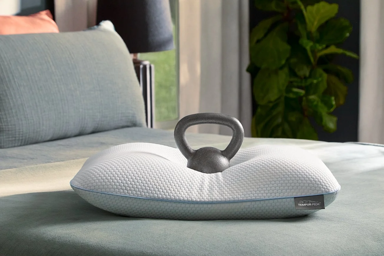 20250212_TempurPedic_NadusFilms_0672.jpg