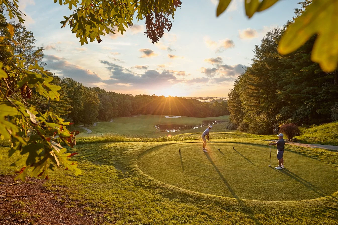 250908_Dale Hollow_Golf Course_3903.jpg