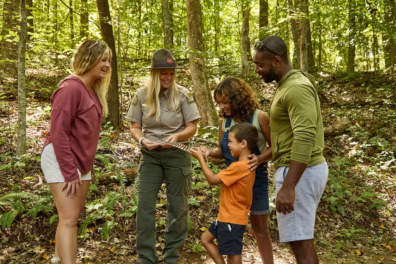 250908_Dale Hollow_Naturtalist_5034.jpg