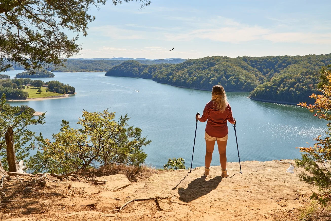 250908_Dale Hollow_Overlook_5314.jpg