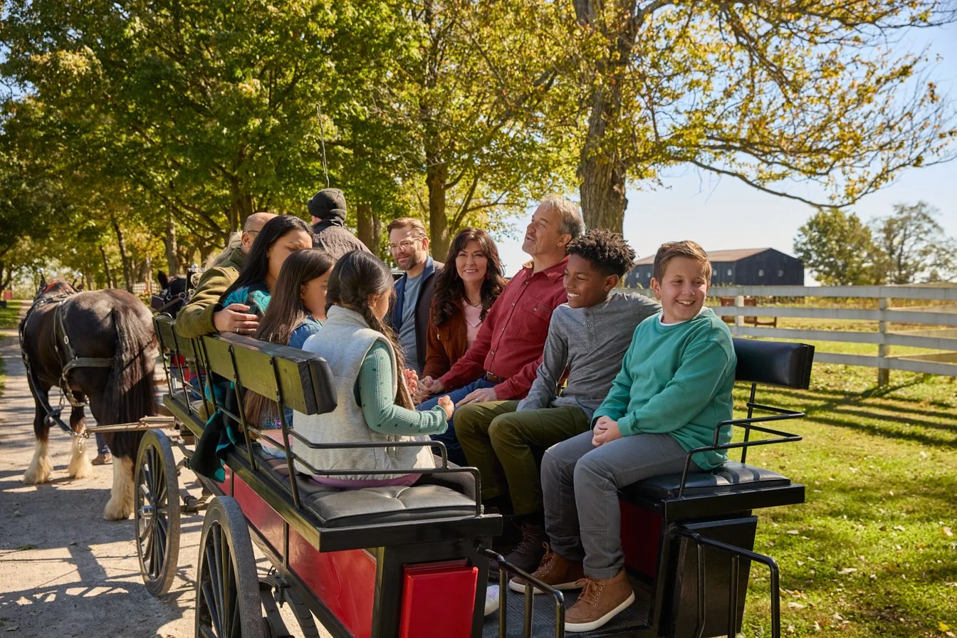 251022_ShakerVillage_5630 1.jpg