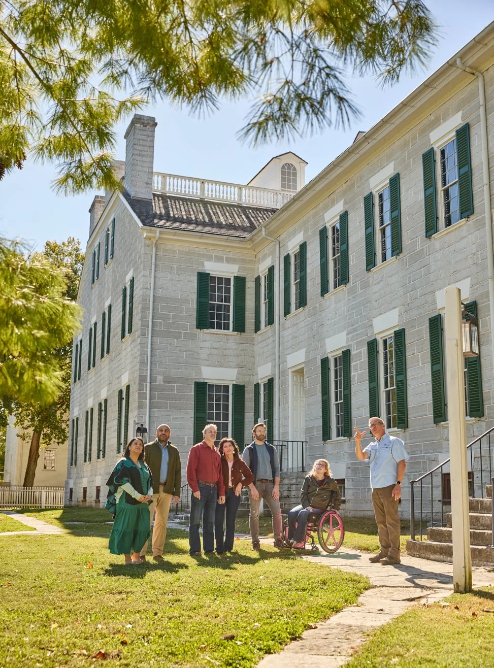 251022_ShakerVillage_6390 1.jpg