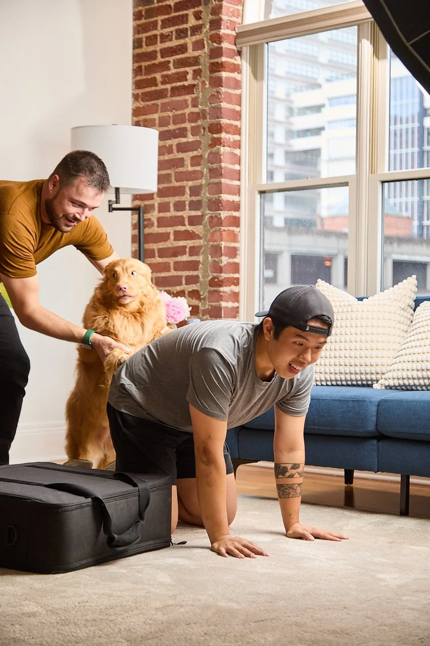 TempurPedic Dog Bed Shoot - 051220255440.jpg