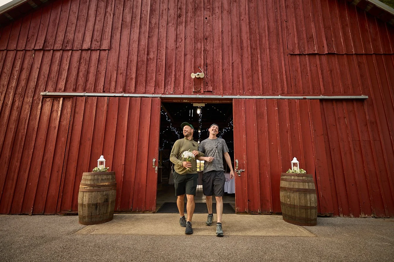 250604_Waveland_4847 1.jpg