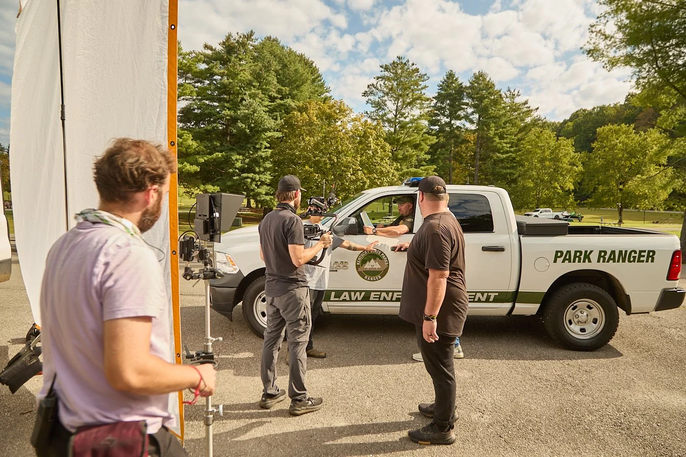 250909_Dale Hollow_Campground_0743.jpg