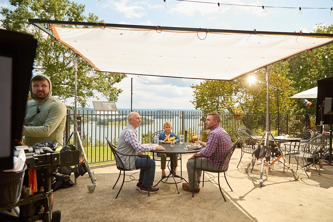 250909_Dale Hollow_Dining_1337.jpg