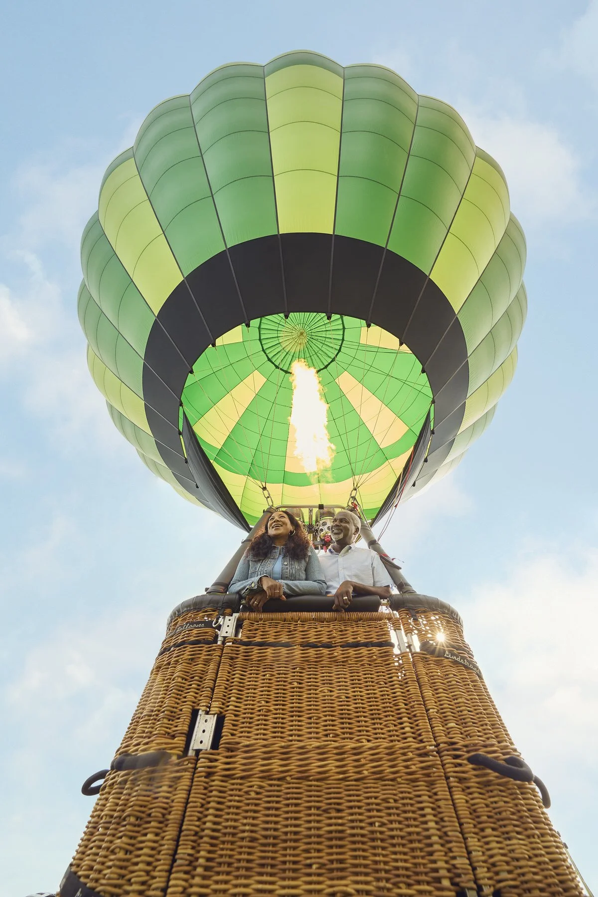 002_250528_Kentucky Tourism.jpg