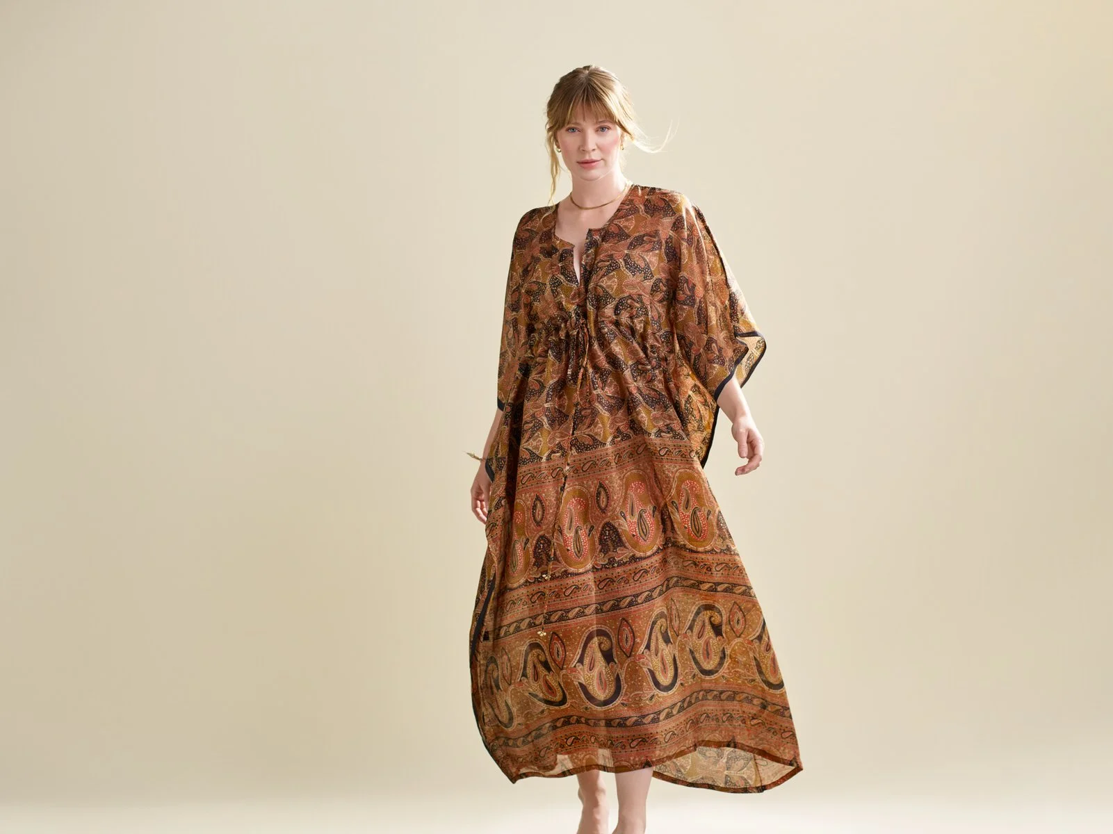 Anchal-SS25-04112025_0143.jpg