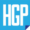 download (1).png