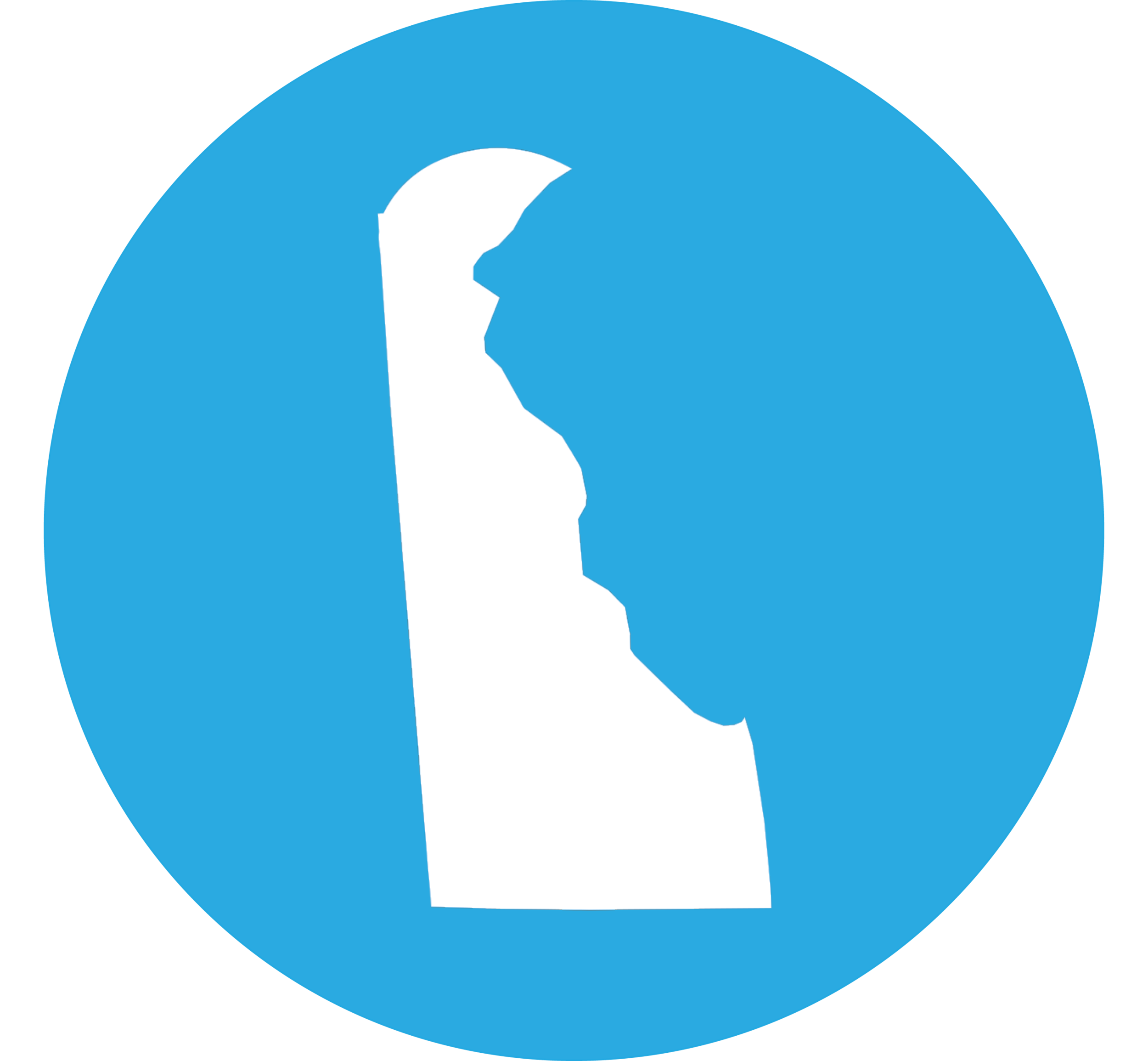 Services-1.png