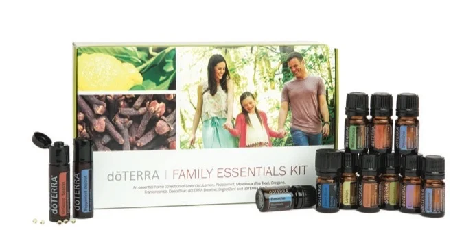 Family Essentials Kit.jpg