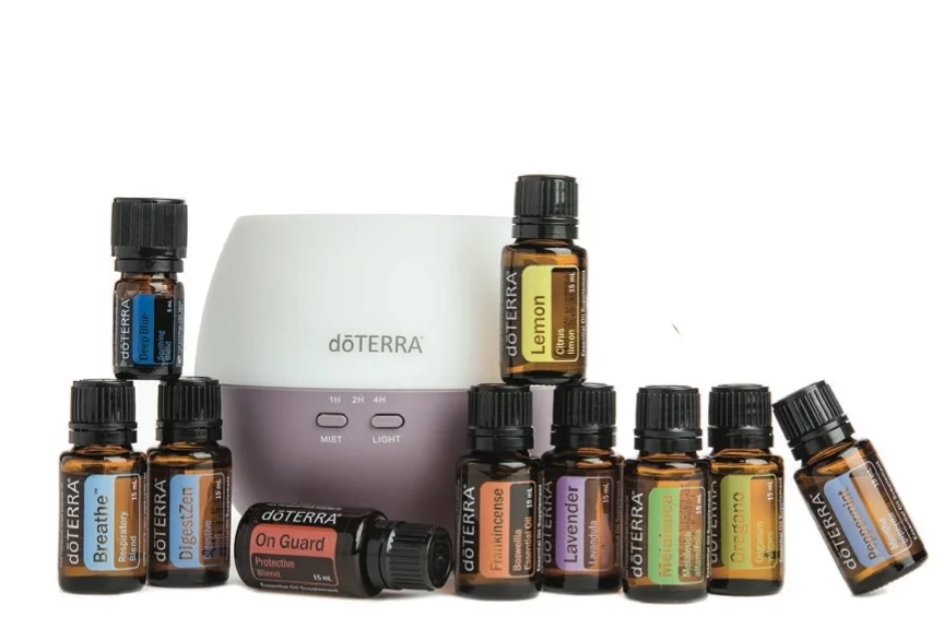 Home Essentials Kit.jpg