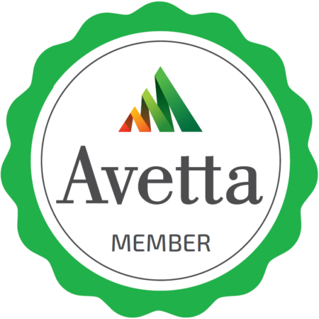 Avetta-Formerly-PICS-Logo-450x449.png