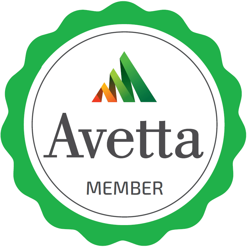 Avetta-member.png