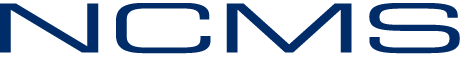ncms_logo_largest.png