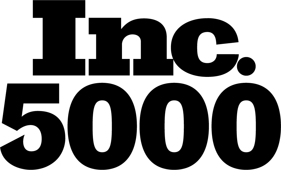 Inc. 5000 Primary Black Stacked Logo.png