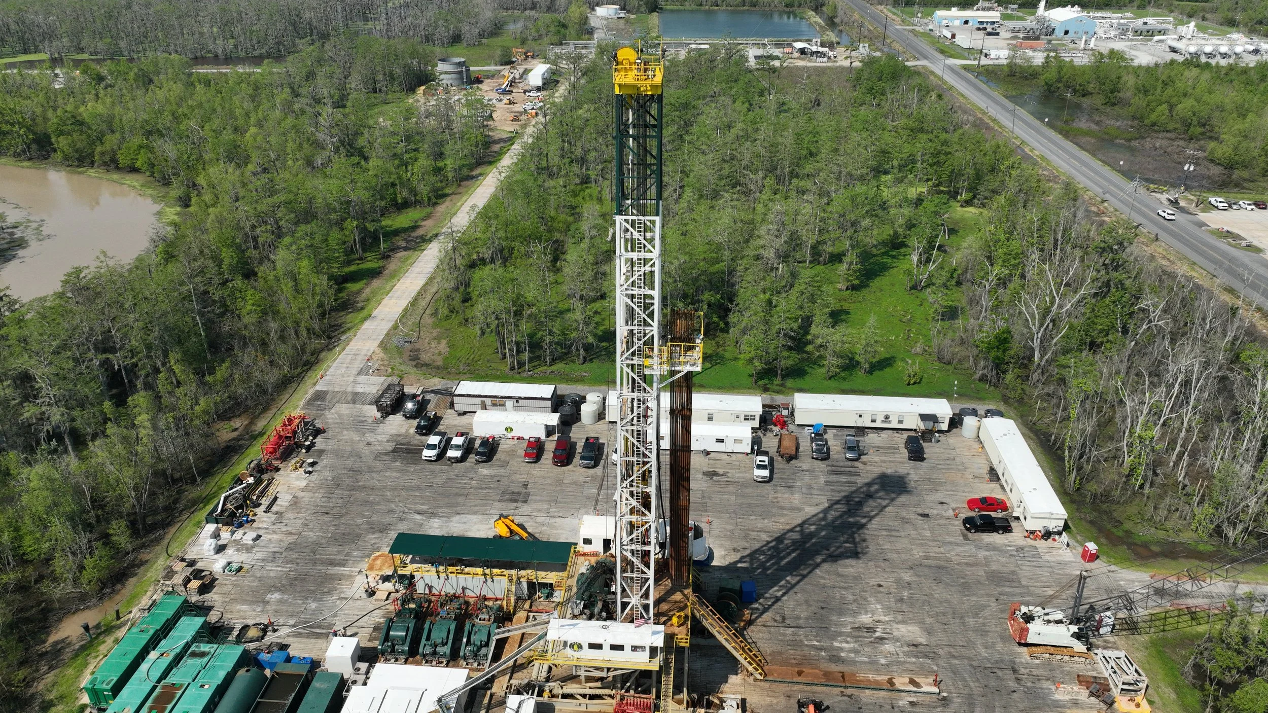 DJI_0671.JPG