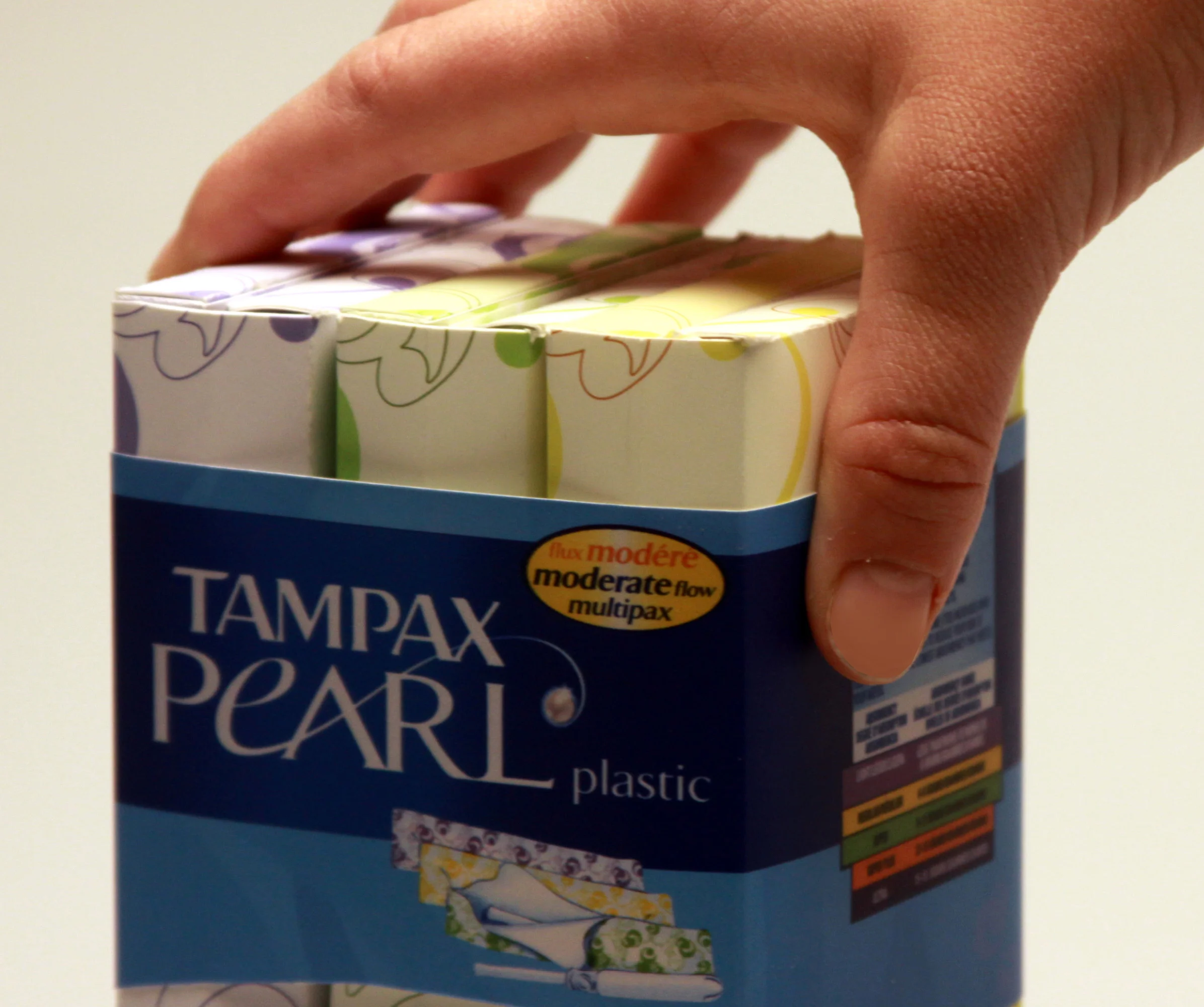 Tampons copy_CROPPED.jpg