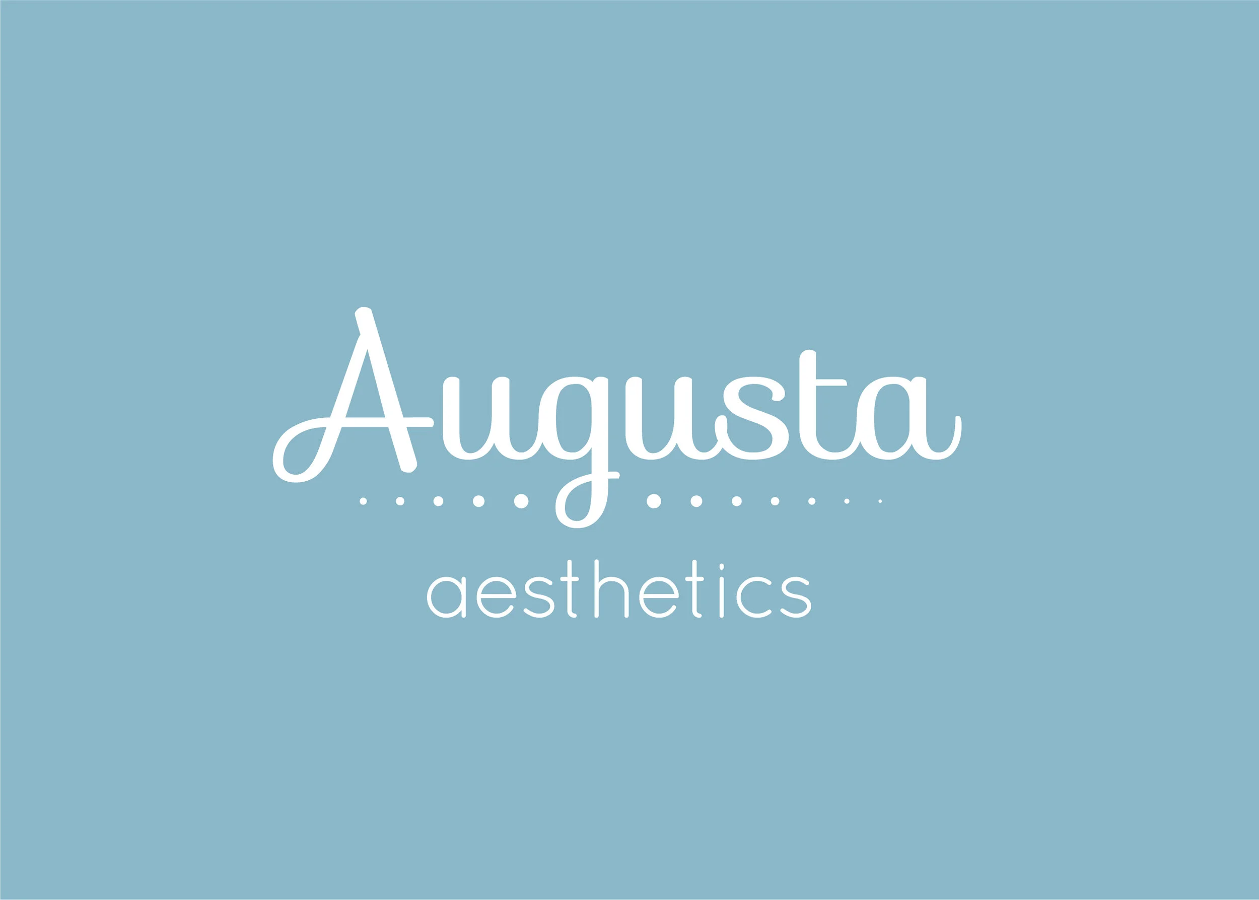 Augusta Aesthetics-Branding-BlueBackground-08.jpg