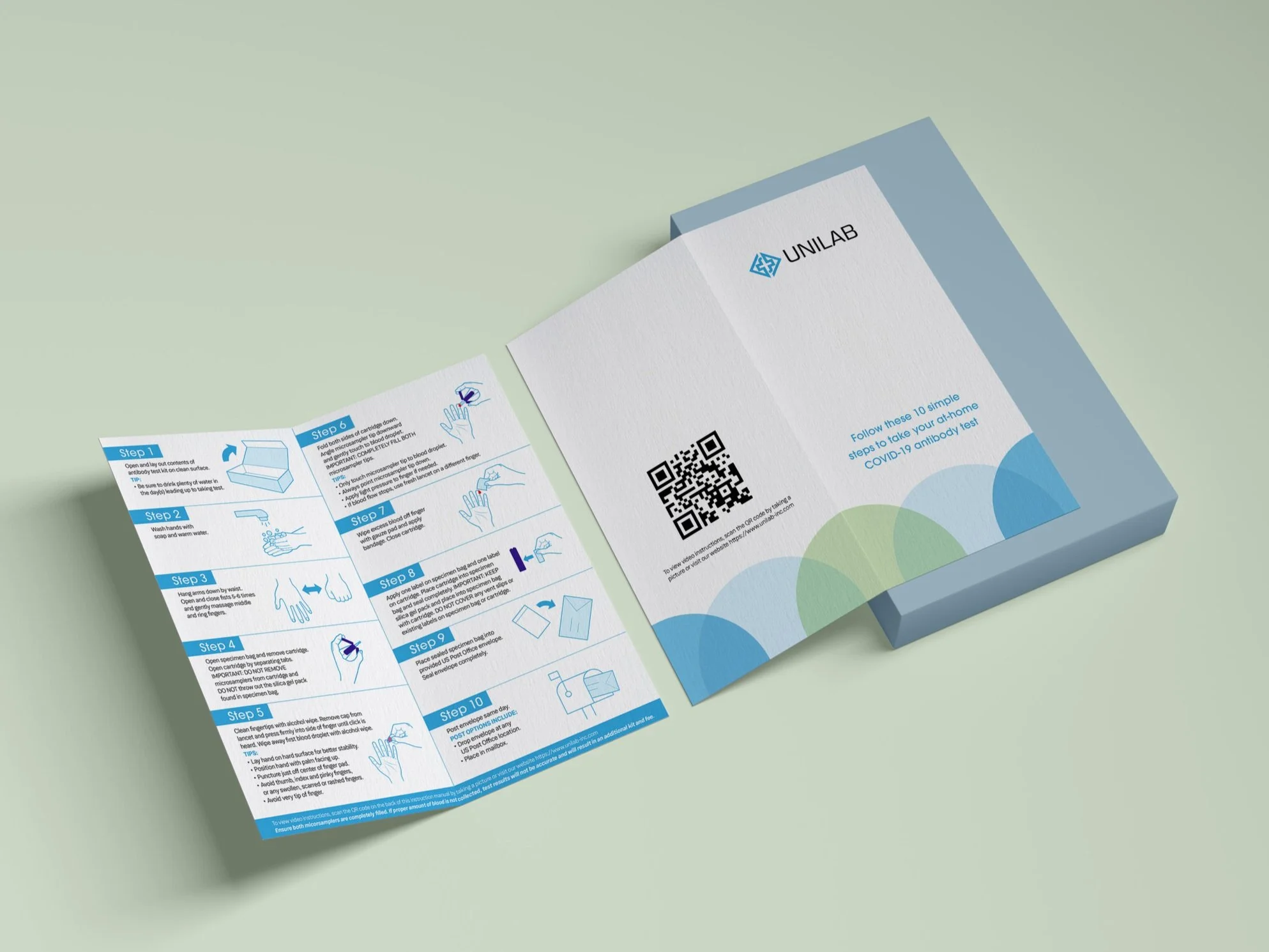 STYLISH-Brochure-3.jpg