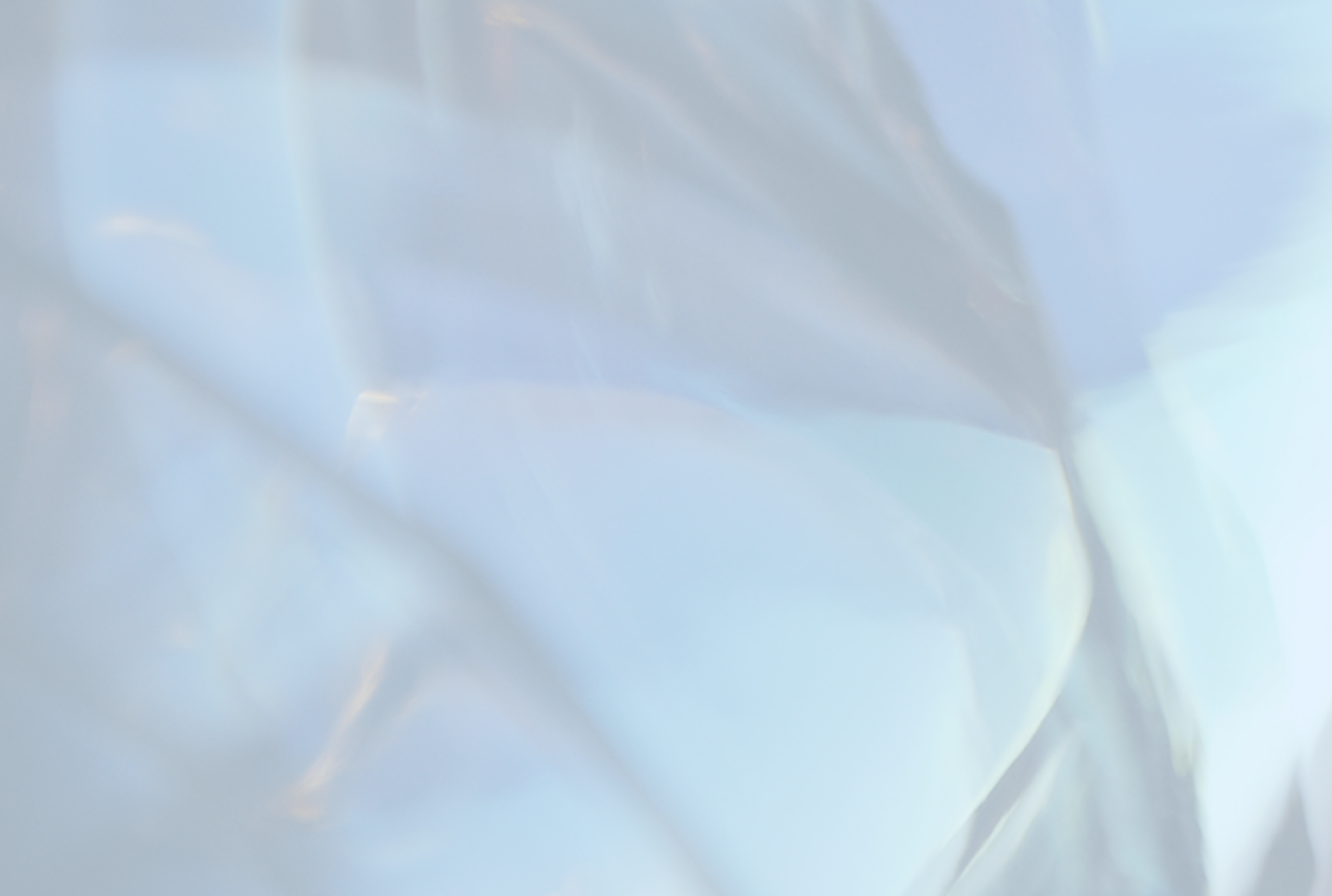 About Hero@2x.png
