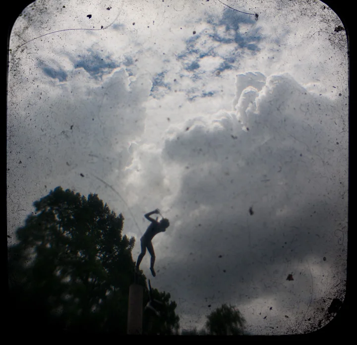 Stature and Sky