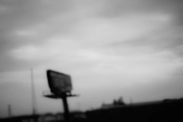 Billboard