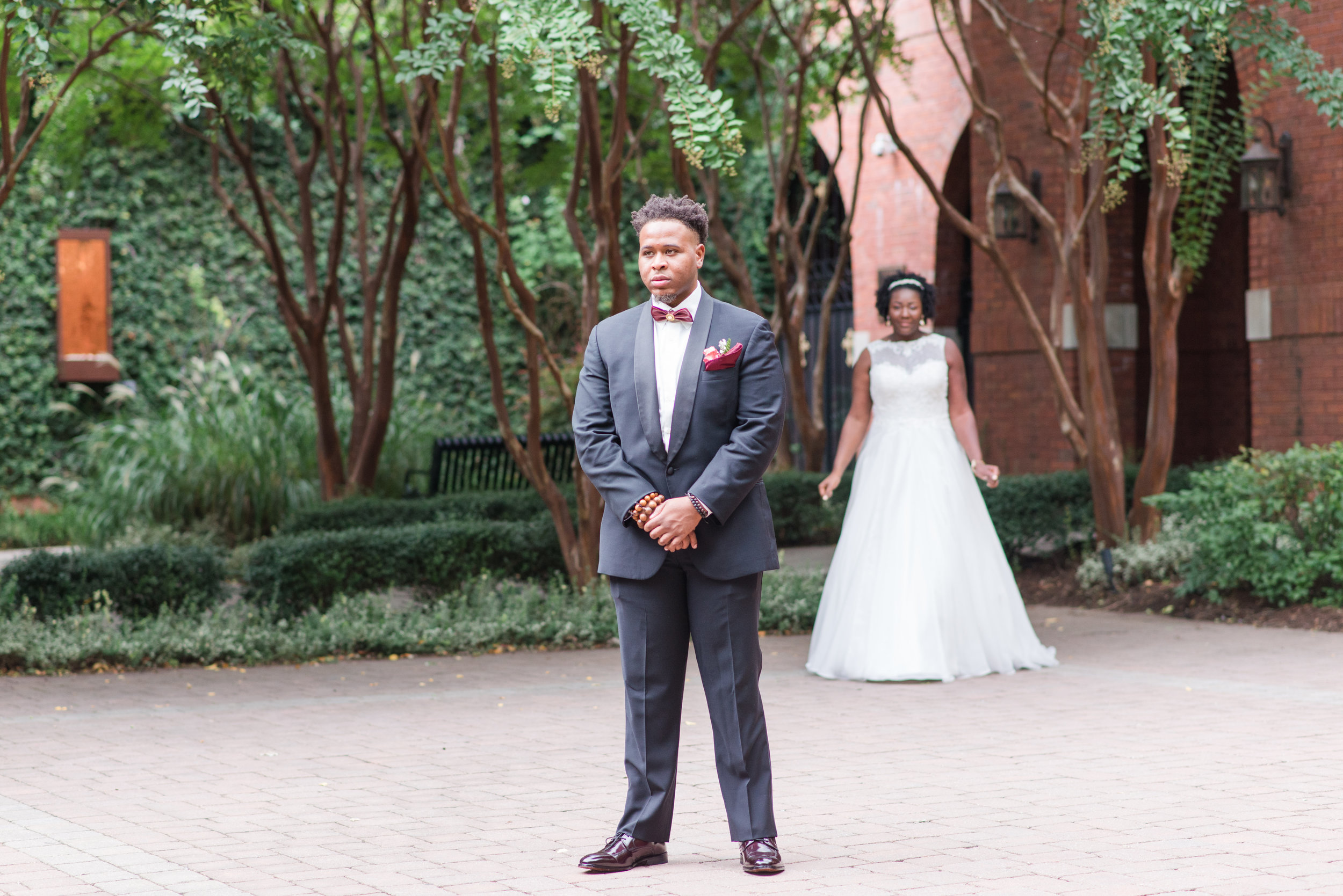 Piper_Wedding-73.jpg