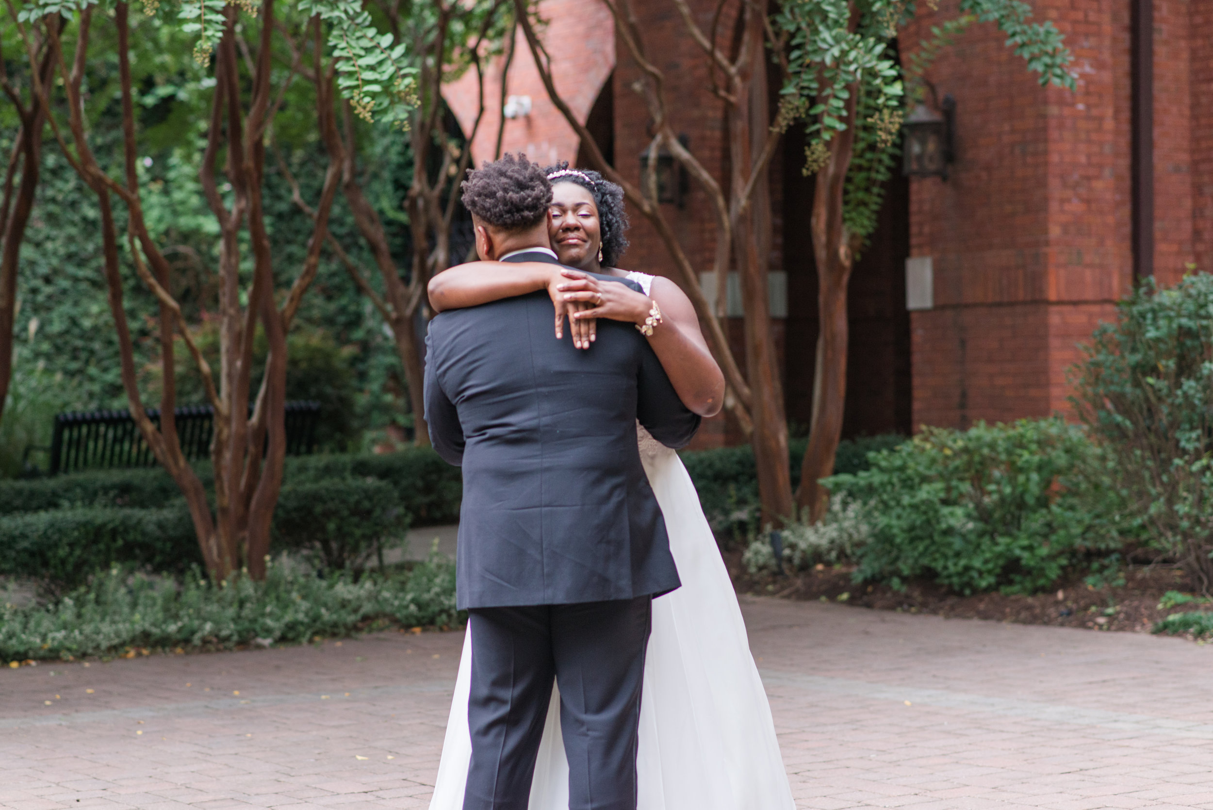 Piper_Wedding-81.jpg