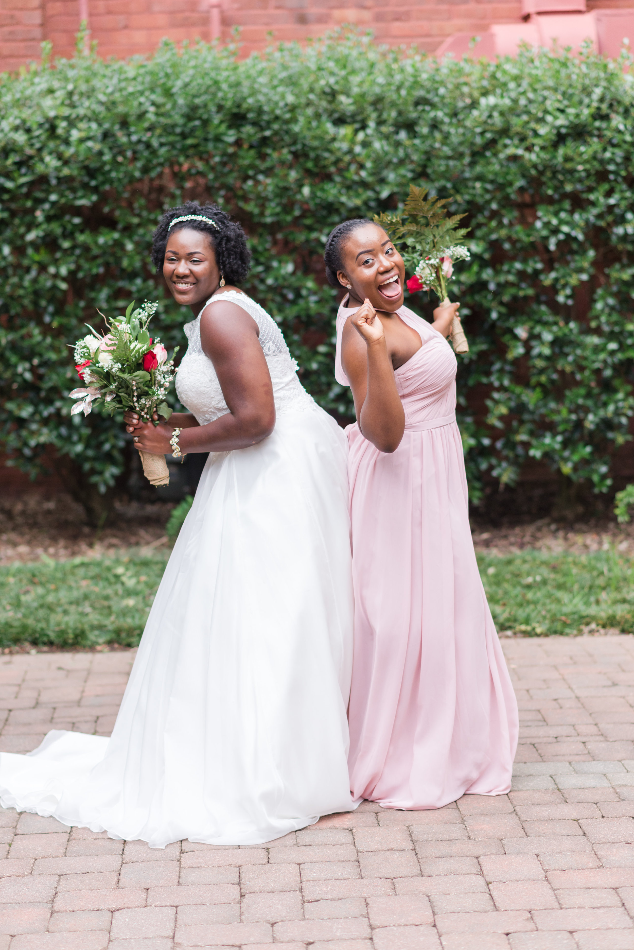 Piper_Wedding-159.jpg