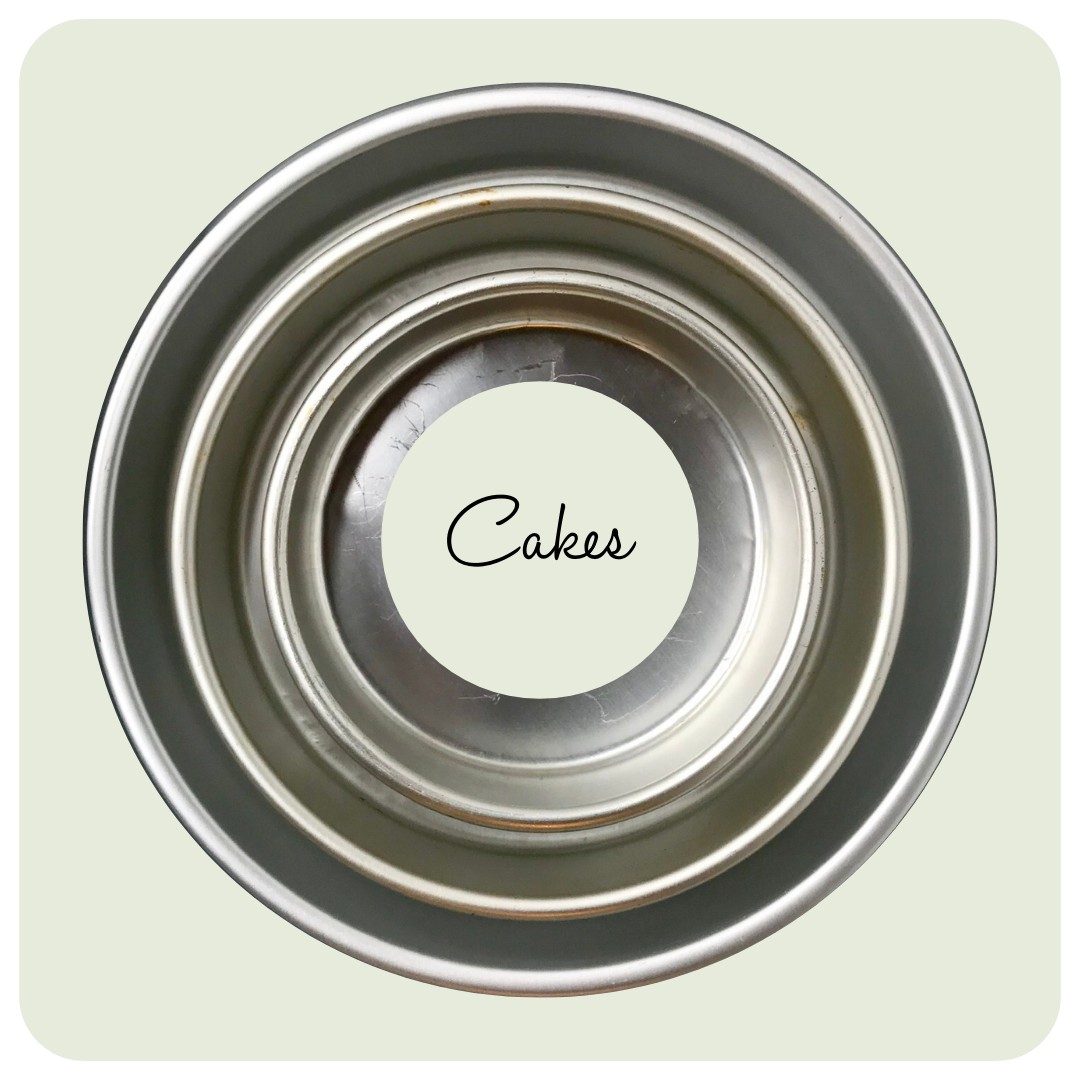 Faux-Tess Cake.png