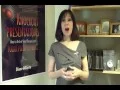 Body Language is the Message